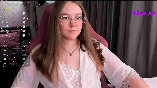 bunny bubble online show from March 20, 11:39 pm
