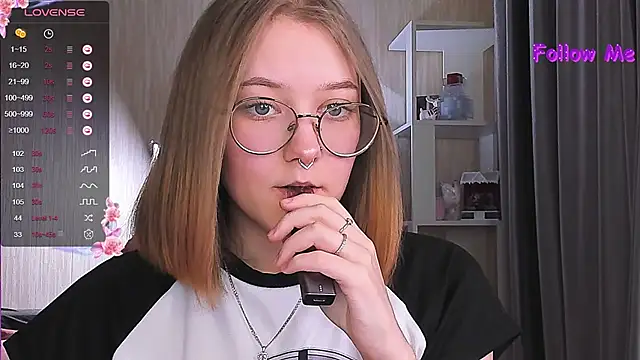 bunny bubble online show from December 29, 12:41 am