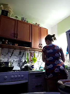 Sakura Green online show from February 14, 9:26 pm