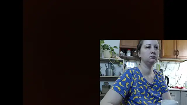 Sakura Green online show from November 29, 4:12 am