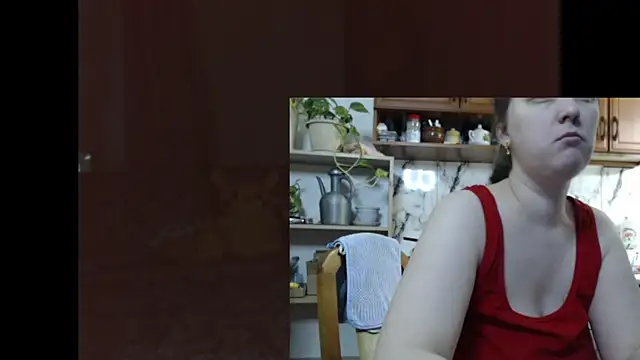 Sakura Green online show from November 28, 4:01 am