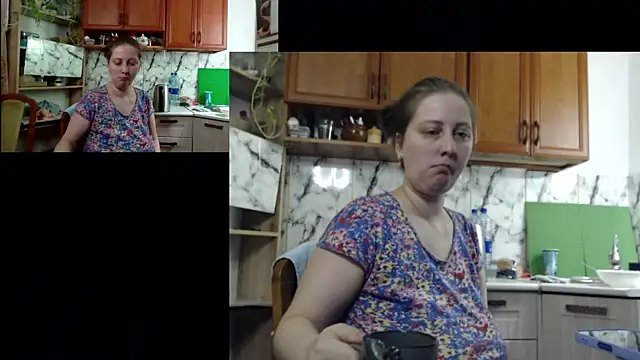 Sakura Green online show from November 22, 5:06 am