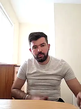 flosextop online show from May 11, 10:38 am