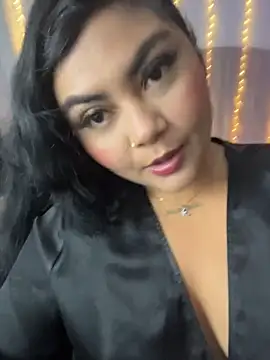 Juli Walker online show from March 13, 10:31 am