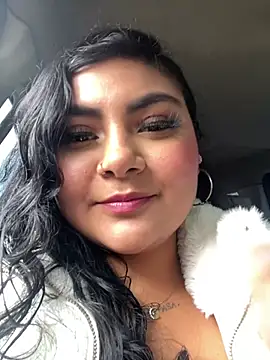 Juli Walker online show from March 6, 2:56 pm