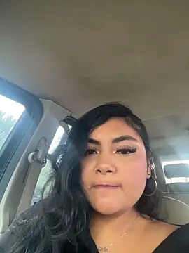 Juli Walker online show from March 11, 1:49 pm