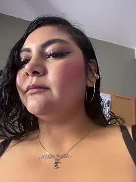 Juli Walker online show from March 14, 10:54 am