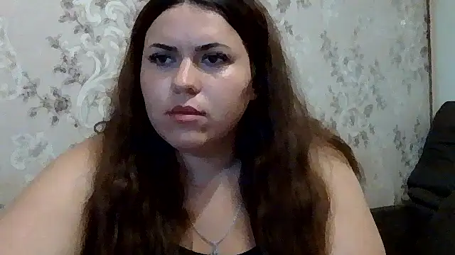 Elizabeth1000 online show from July 17, 3:42 pm