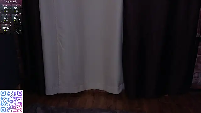 helen frogg online show from January 19, 3:38 pm