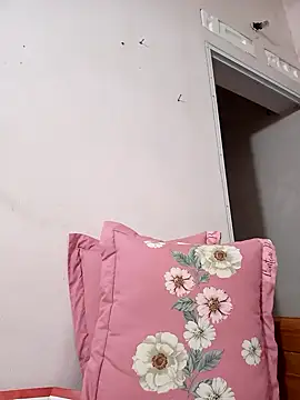 Hotestlove online show from February 23, 2:02 am