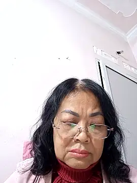 Hotestlove online show from January 12, 10:22 am