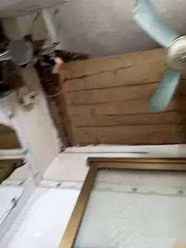 Hotestlove online show from January 16, 10:41 am