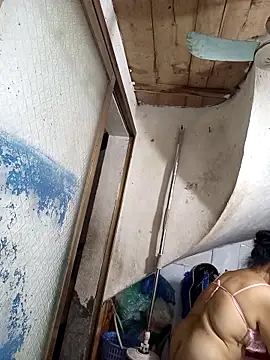 Hotestlove online show from March 26, 12:58 pm