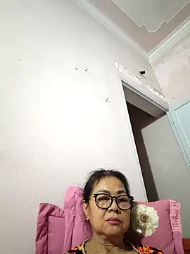 Snapshot of Hotestlove chatting on April 20, 2:29 pm Hotestlove online show from April 20, 2:29 pm