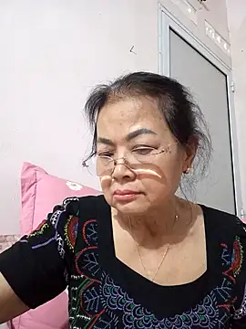 Hotestlove online show from March 23, 1:44 pm