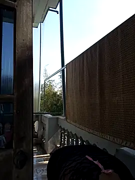 Hotestlove online show from November 25, 3:18 am