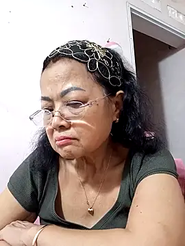 Hotestlove online show from December 20, 12:35 am