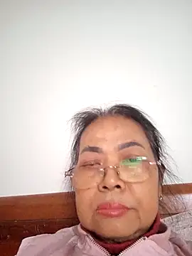 Hotestlove online show from February 3, 6:40 am