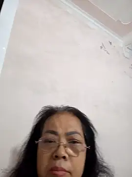 Hotestlove online show from February 8, 11:24 pm