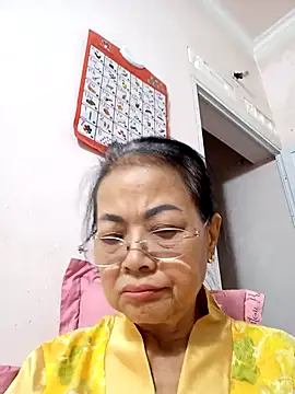 Hotestlove online show from October 23, 1:21 pm