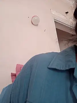 Snapshot of Hotestlove chatting on June 28, 2:51 am Hotestlove online show from June 28, 2:51 am