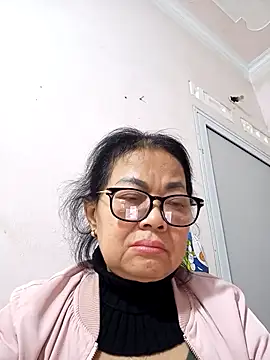 Hotestlove online show from February 13, 12:16 pm