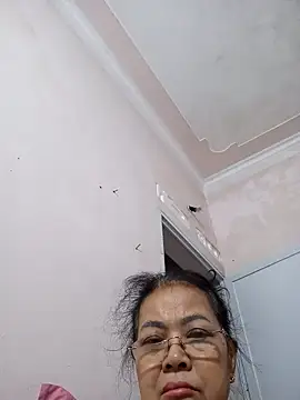 Hotestlove online show from February 24, 11:27 pm