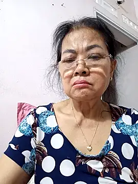 Hotestlove online show from February 23, 2:06 pm