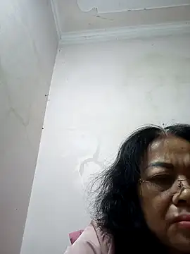Snapshot of Hotestlove chatting on March 18, 12:39 pm Hotestlove online show from March 18, 12:39 pm