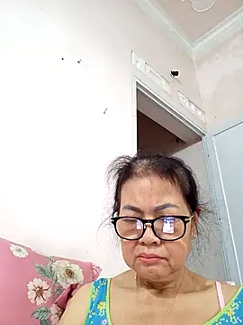 Hotestlove online show from March 26, 12:53 am