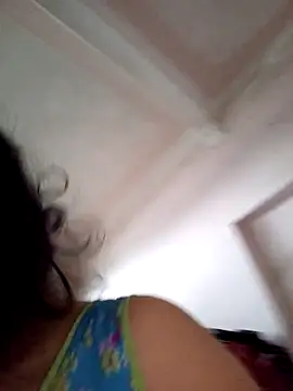 Hotestlove online show from March 25, 3:17 am