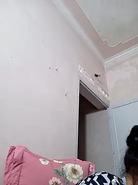 Hotestlove online show from February 28, 2:28 pm