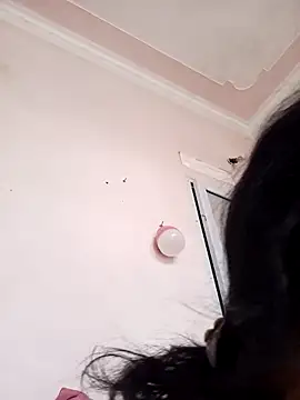 Hotestlove online show from December 16, 6:28 am