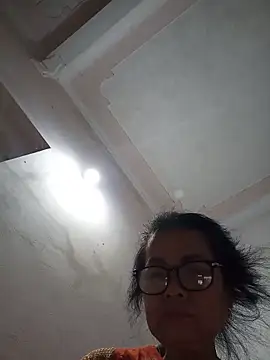 Snapshot of Hotestlove chatting on May 19, 10:39 pm Hotestlove online show from May 19, 10:39 pm
