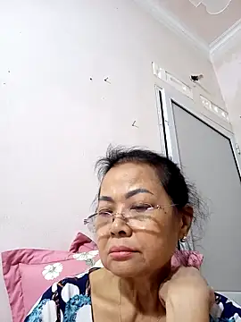 Hotestlove online show from December 3, 10:58 am