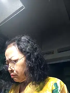 Hotestlove online show from November 2, 11:21 pm