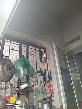 Hotestlove online show from November 12, 12:48 am