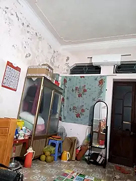 Hotestlove online show from January 11, 10:05 pm