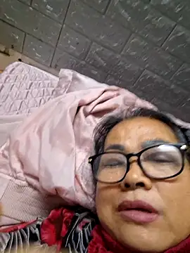 Hotestlove online show from February 6, 3:46 am