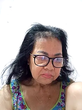 Hotestlove online show from April 15, 10:32 pm