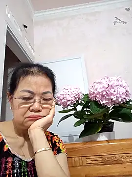 Snapshot of Hotestlove chatting on April 19, 10:56 pm Hotestlove online show from April 19, 10:56 pm
