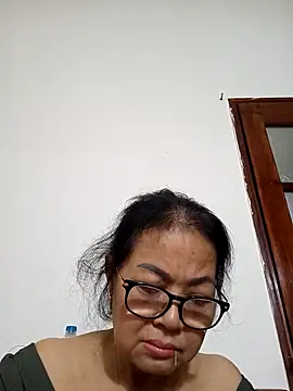 Hotestlove online show from February 17, 2:03 pm