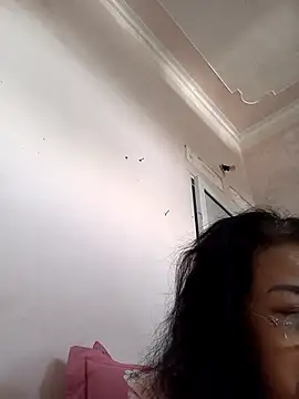 Hotestlove online show from November 22, 3:16 am