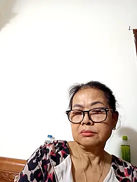 Hotestlove online show from February 19, 6:54 am