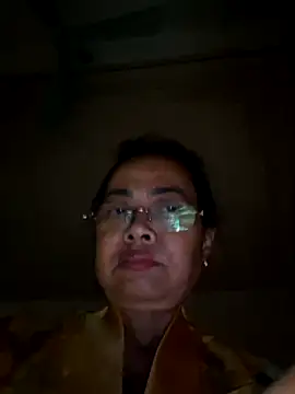 Hotestlove online show from October 30, 11:45 pm