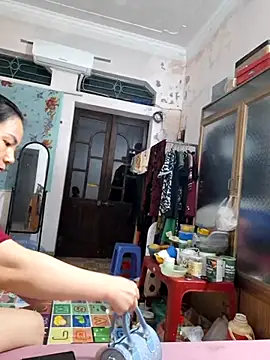 Hotestlove online show from November 9, 11:36 am