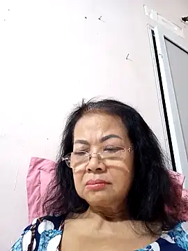 Hotestlove online show from November 12, 2:32 pm