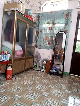 Hotestlove online show from December 19, 12:25 am