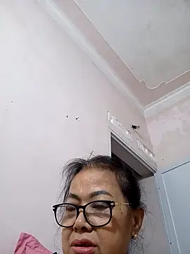 Hotestlove online show from February 26, 12:54 am