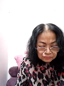Snapshot of Hotestlove chatting on March 18, 3:02 am Hotestlove online show from March 18, 3:02 am